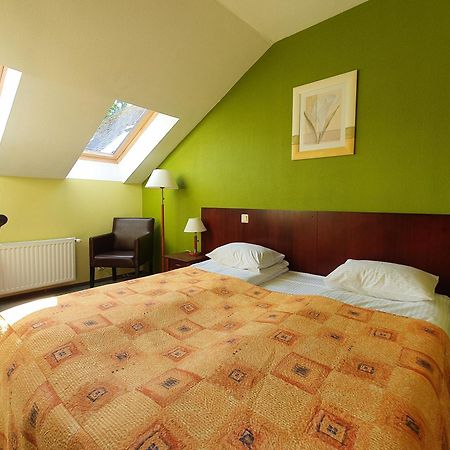 Good Stay Eiropa Hotel Economy Jūrkalne 외부 사진