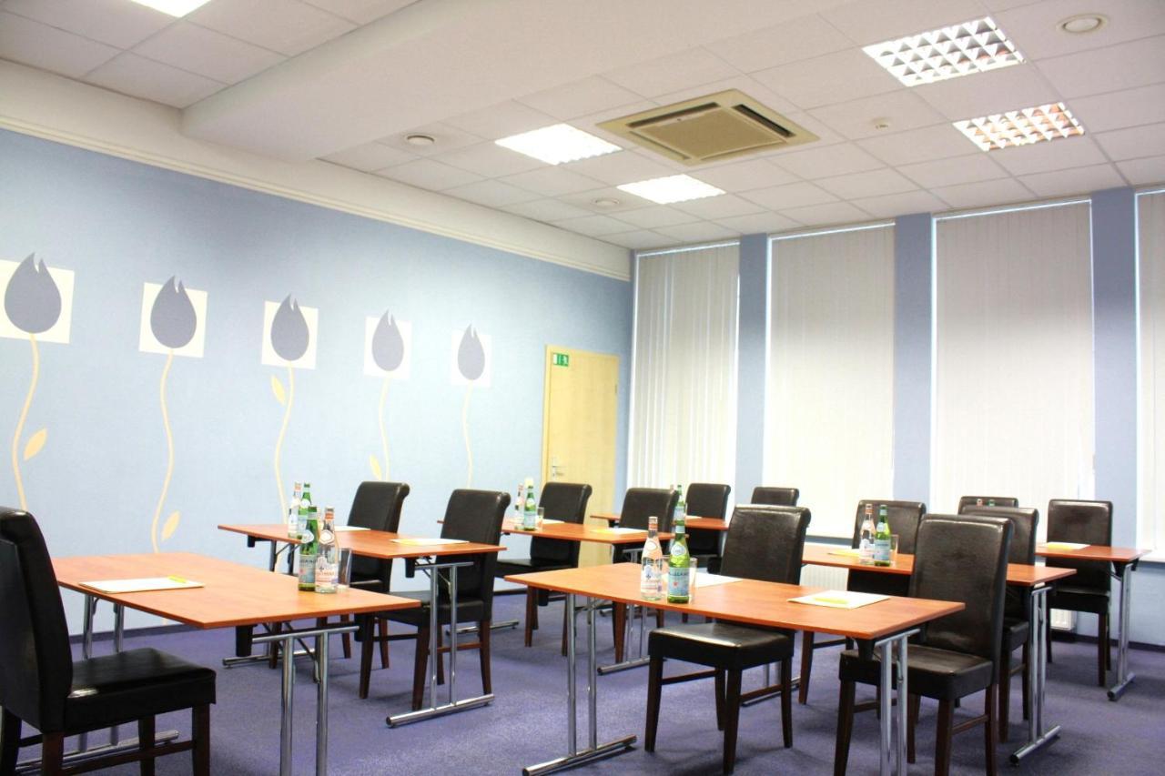 Good Stay Eiropa Hotel Economy Jūrkalne 외부 사진