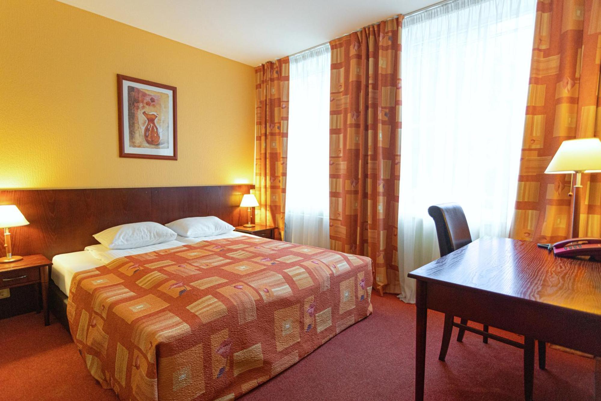 Good Stay Eiropa Hotel Economy Jūrkalne 외부 사진