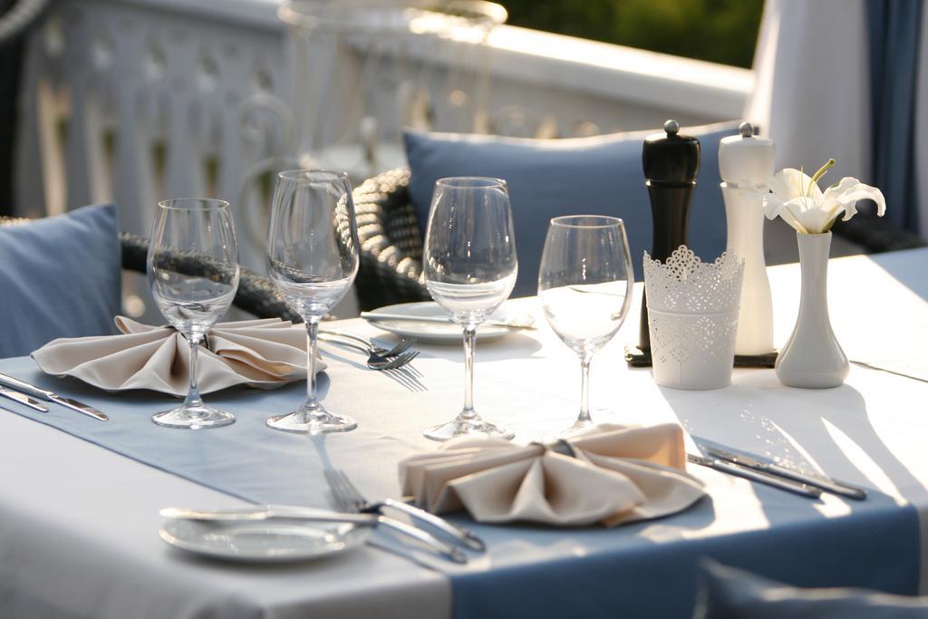 Good Stay Eiropa Hotel Economy Jūrkalne 외부 사진