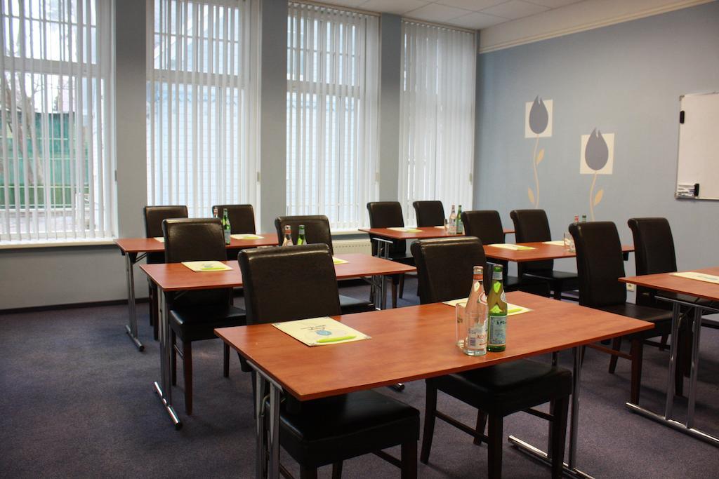 Good Stay Eiropa Hotel Economy Jūrkalne 외부 사진