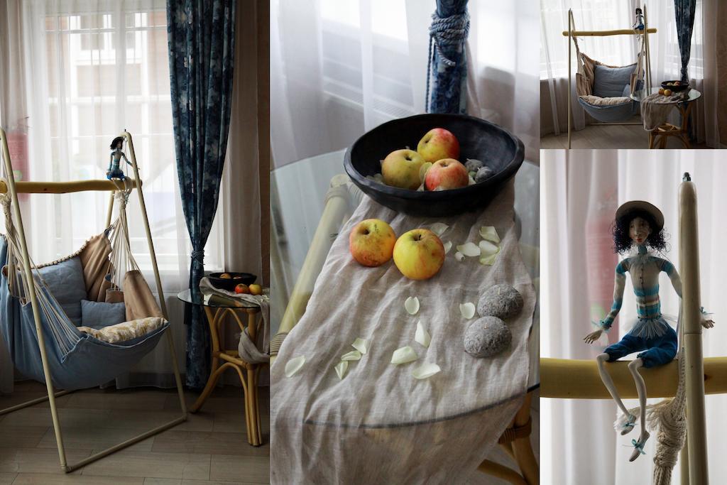 Good Stay Eiropa Hotel Economy Jūrkalne 외부 사진