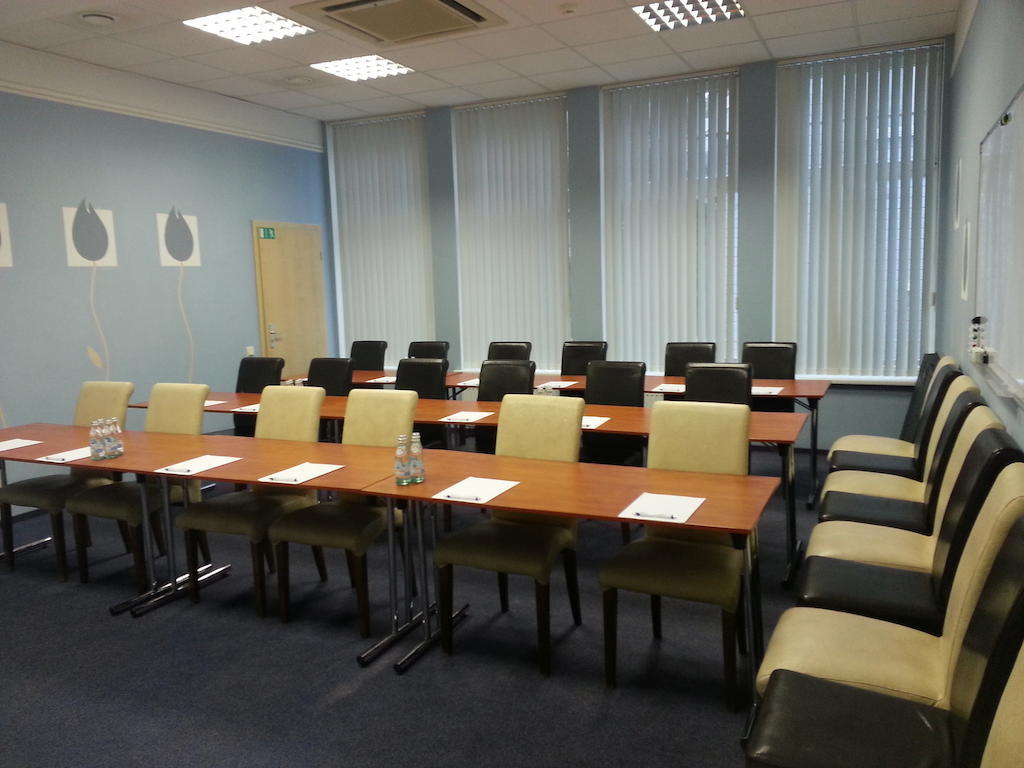 Good Stay Eiropa Hotel Economy Jūrkalne 외부 사진