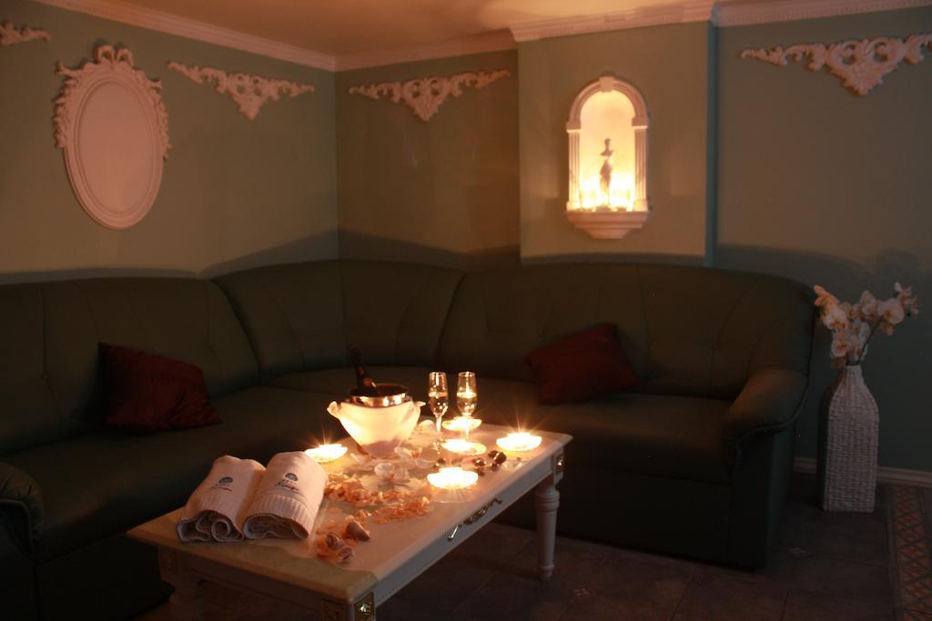 Good Stay Eiropa Hotel Economy Jūrkalne 외부 사진